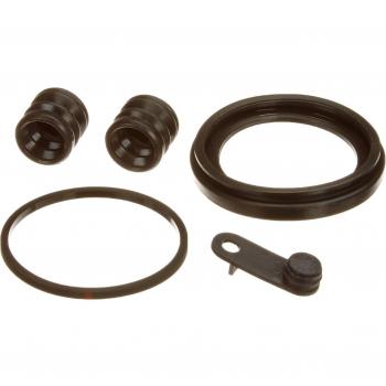 BUDWEG CALIPER Juego de reparación de pinza de freno 206005