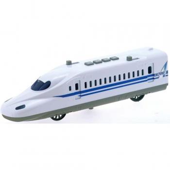 Audiowagon Model Shinkansen N700A