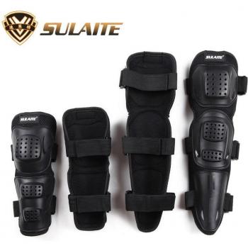Equipo de Protección para Motociclismo todoterreno