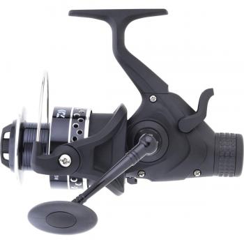 Daiwa Moulinet Carpe 5.2/1 Regal BR