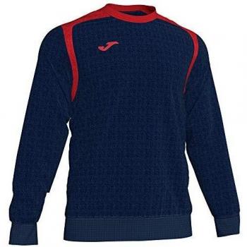 Ragazzi Joma Champion V felpa sportiva – XXXXS