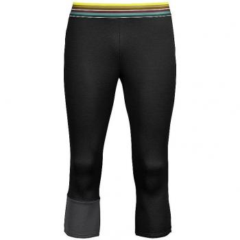 Ortovox Uomo Short Fleece Light