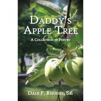 Daddy's Apple Tree