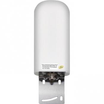 Outdoor 2G/3G/4G Antenna for Router