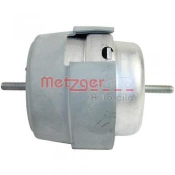 Soporte metálico para motor METZGER 8053752