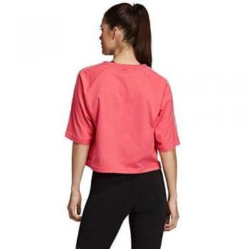 Adidas Rosrea W Sid Unterhemd für Damen – Mittel (M)
