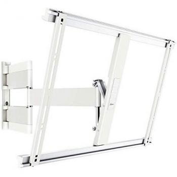 Vogel's THIN 545 Swivel TV Wall Mount