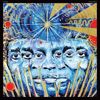Sun Ra