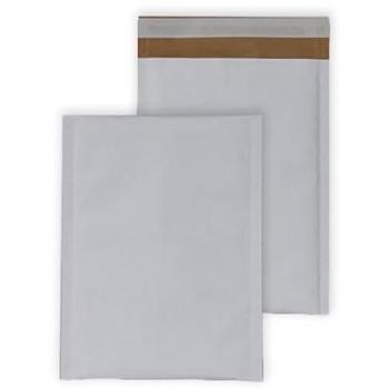 BioSafe C5 Honeycomb Mailer – 100% Recyclable, Manilla Finish