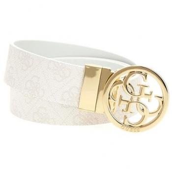 Belt Moda Donna