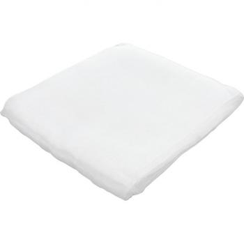 Malla Protectora para Jardín de Frutas y Verduras