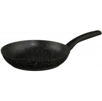 Sartén Gourmet de Aluminio Forjado 24 cm
