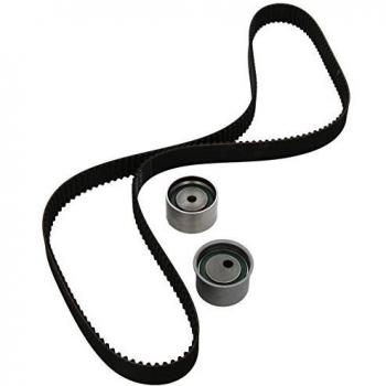 INA 530 0430 10 TB Kit
