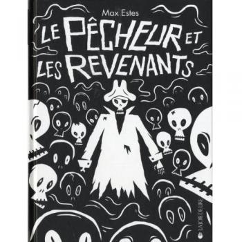 Le pecheur et les revenants