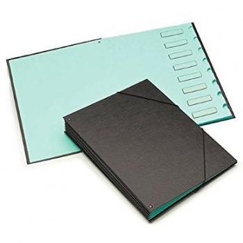 Grafoplas CT-8 82170010
