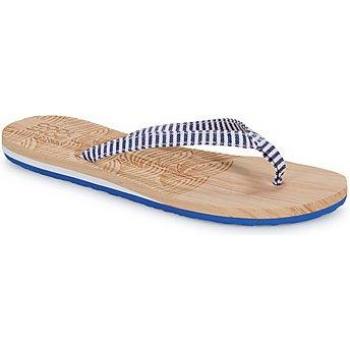 Chinelos LOW KEY para Mulheres Cool Shoe