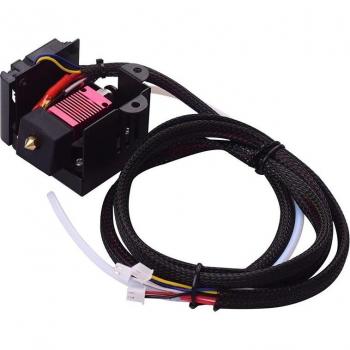 Kit de Extrusora para Creality Ender 3 24V/CR-10 12V