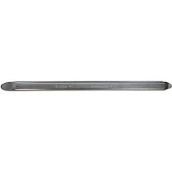 SW-Stahl 02154L Alavanca para Troca de Pneus