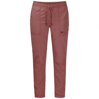 Jack Wolfskin Mojave Pants für Damen