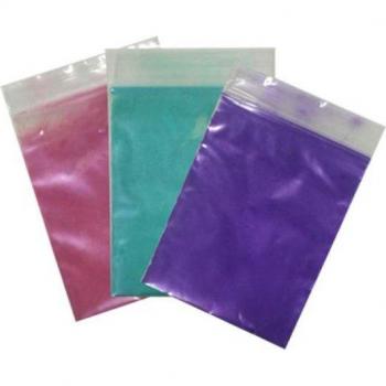Pintura Textil CambiaColor
