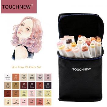 Colorex Skin Tone