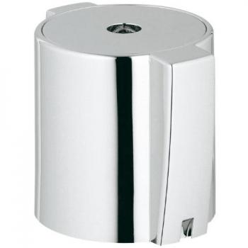 Dispositivo de regulación Grohe Aquadimmer