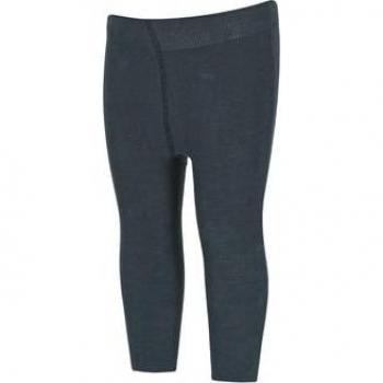 Leggings uni marino Sterntaler