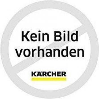 Karcher Hose 63948740 – High‑Flow Suction
