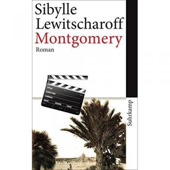 Montgomery: Roman