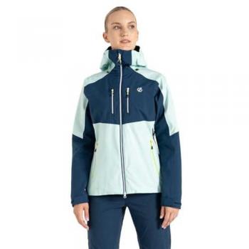 Dare2b Funktionsjacke für aktive Frauen