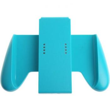 Nintendo Switch Joy-Con Grip Handle (1PC L+R)