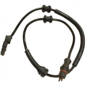 Sensor ABS HÜCO 131569