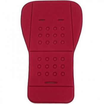 Babalo Stroller Seat Cushion