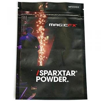 EtereaSpark SPARXTAR 100 g