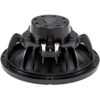 B&C Speakers 10 NW 64