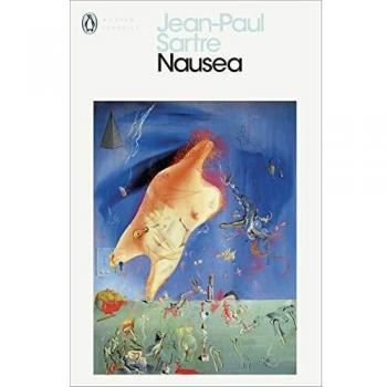Nausea