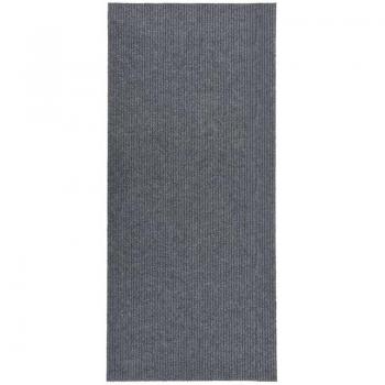 Corridoio Clean 100x250 cm