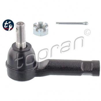 TOPRAN 600 756