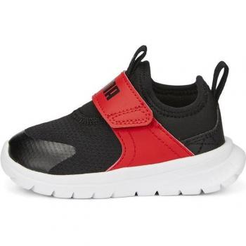Scarpe Puma Evolve Slip On per Bambini