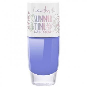 Esmalte de Uñas