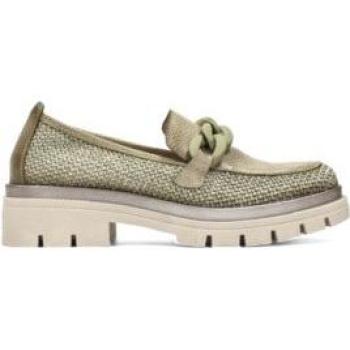 Hispanitas Mocasines Elegantes Santorini