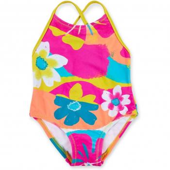 Tuc Tuc Costume da Bagno Tropicale Laguna Beach