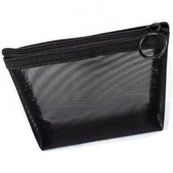 Women’s Mesh Makeup Case Collection