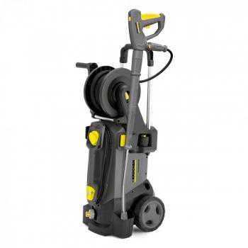 HD 5/12 CX Plus Kärcher Professional – Netzbetrieb Hochdruckgerät
