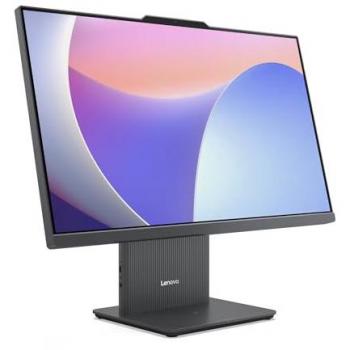 Lenovo IdeaCentre 24IRH9 – 23.8” All‑In‑One Desktop, Intel