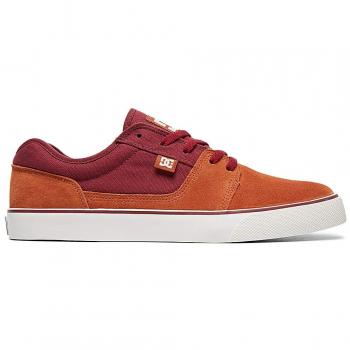DC Shoes Tonik, Scarpe da Skateboard Uomo