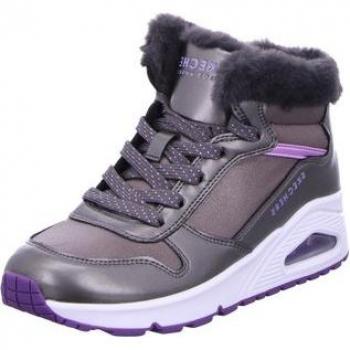 SKECHERS