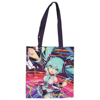 Sacco Energia Hatsune