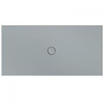 Plato de Ducha Bette 5957-412ae Antideslizante 160x80cm