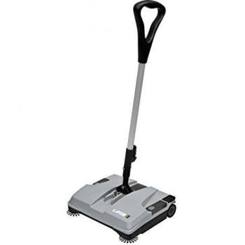 Lavor Pro BSW 375 ET